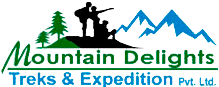 Mountain Delights Treks & Expedition