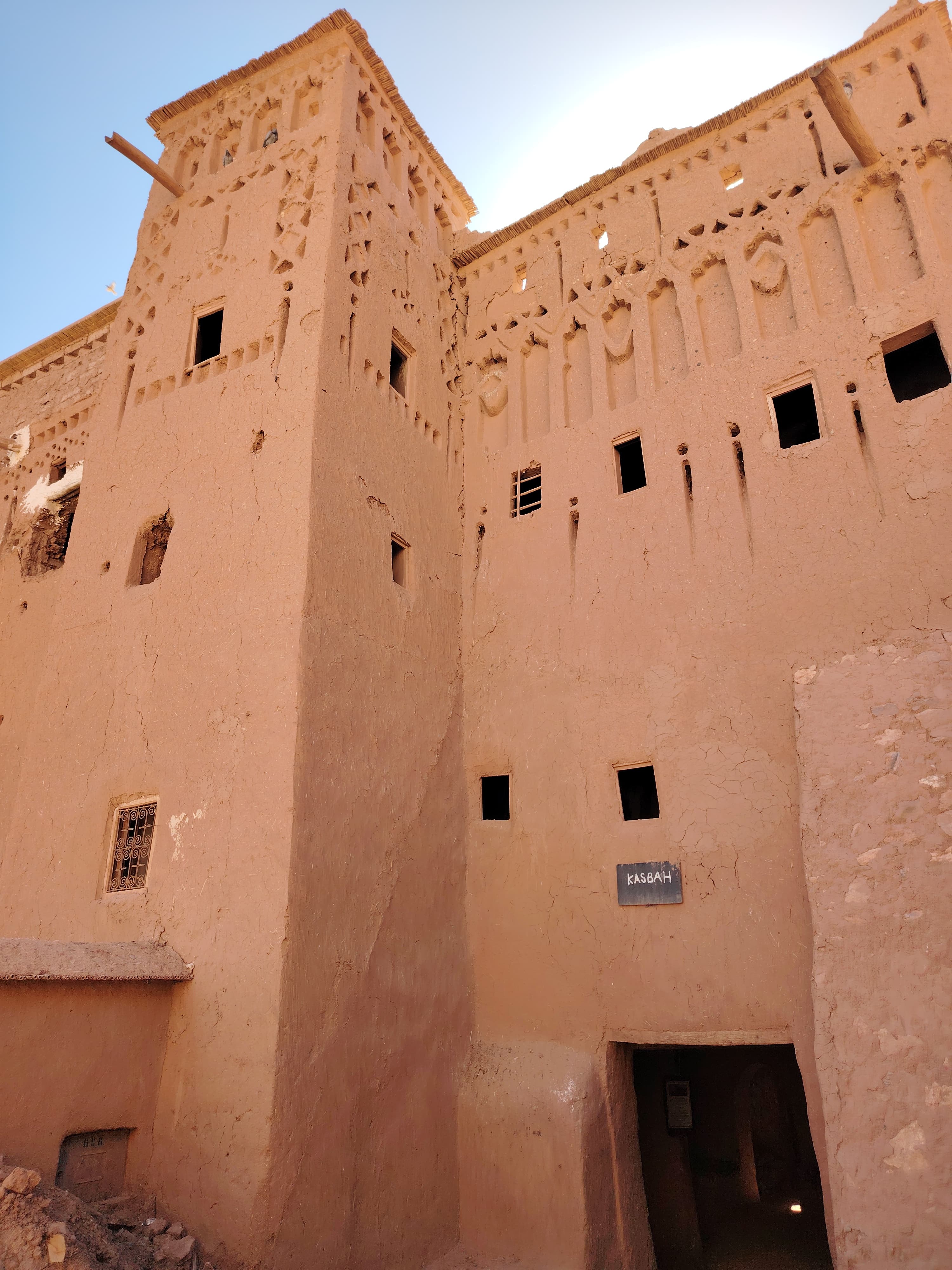 3 Days Tour Merzouga (Sahara Desert)