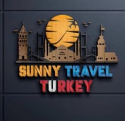 Sunny Travel Turkey