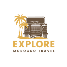 Explore Morocco Travel SARL