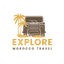 Explore Morocco Travel SARL