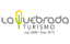 La Quebrada Turismo