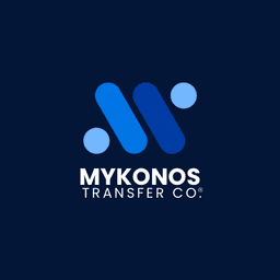 Mykonos Transfer Co.® | Luxury Transfer Services & Tours
