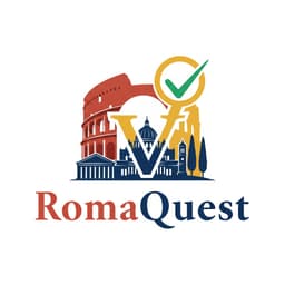 RomaQuest