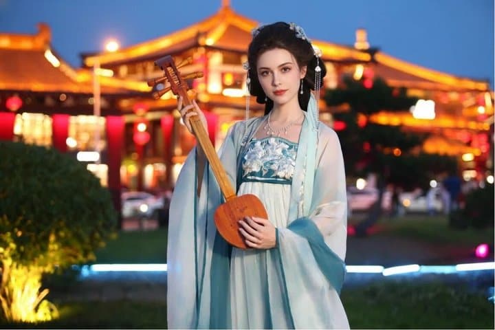 Xi'an Customized Private Tour (Must See Places in 1Day)