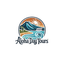 Aloha Day Tours