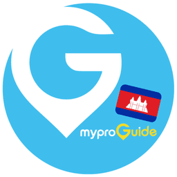 MyProGuide Cambodia