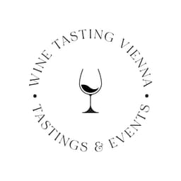 Wine Tasting Vienna