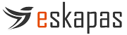Eskapas