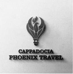 Cappadocia Phoenix Travel