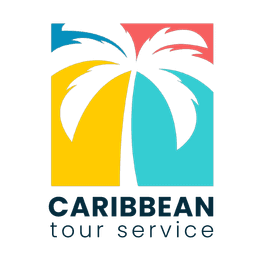 Caribbean Tour Service