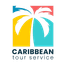 Caribbean Tour Service