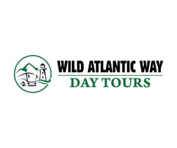 Wild Atlantic Way Day Tours