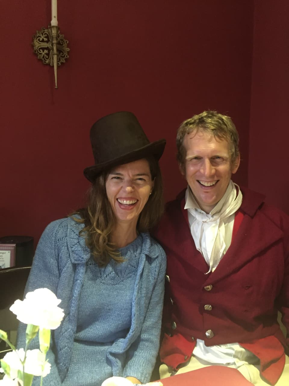 London: City Sights Walking Tour- Private Tours