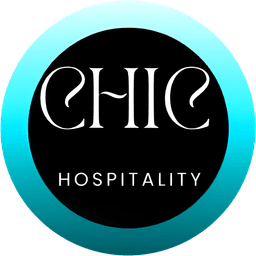 CHIC Hospitality 