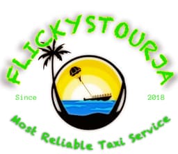 Flickystourja limited