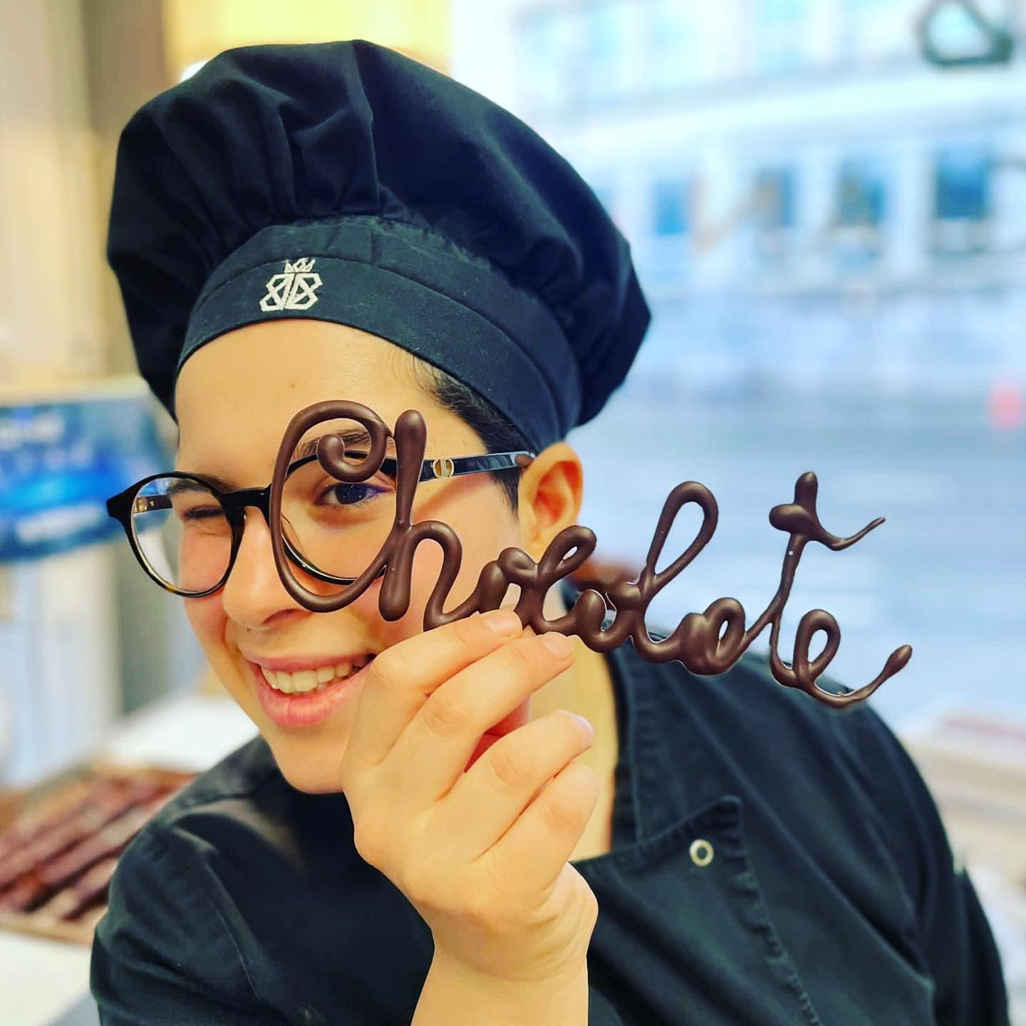 1,5 Hour VIP Chocolate Making Class and Tastings in Brussels