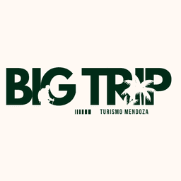 BIG TRIP TURISMO