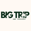 BIG TRIP TURISMO