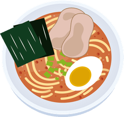 Tokyo Ramen Tours