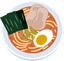 Tokyo Ramen Tours