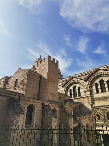 14 - Day Christian Heritage and Cultural Tour in Provence