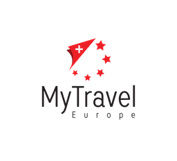 My Travel Europe Sagl