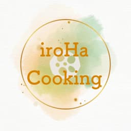 イロハクッキングスタジオ
