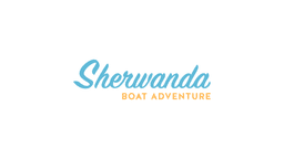 Sherwanda Boat Adventure