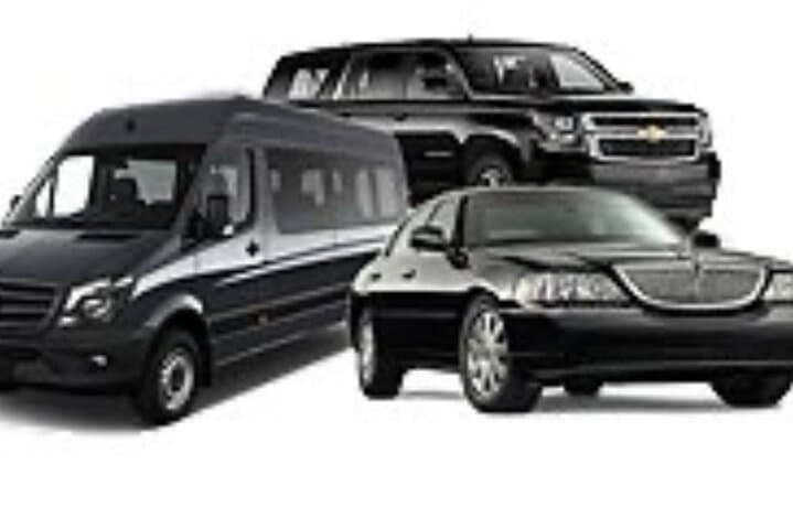  Punta cana Airport PRIVATE TRANSFERS TO HOTELS 