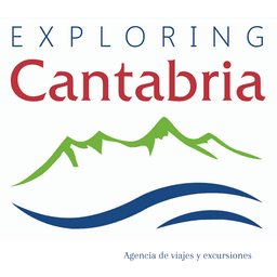 Exploring Cantabria
