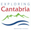 Exploring Cantabria