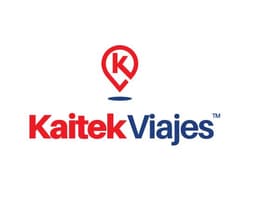 KAITEK VIAJES