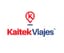 KAITEK VIAJES