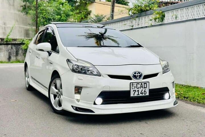 Airport Taxi Transfers from Colombo Airport to Galle