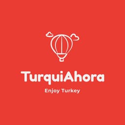 turquiahora tour