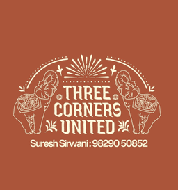 Three Corners United 