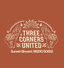 Three Corners United 
