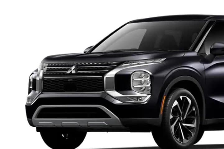 Private Transfer from Orlando Resort Areas to Orlando Airport