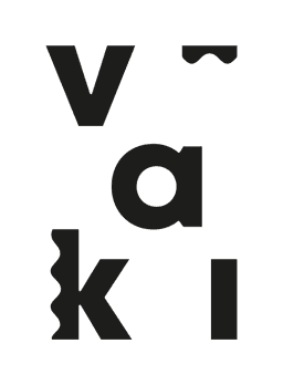 VÄKI