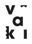 VÄKI