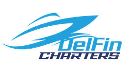Delfincharters