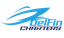 Delfincharters