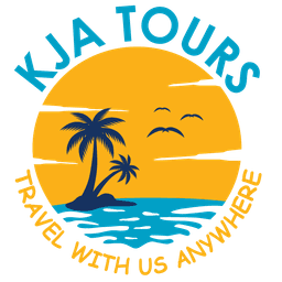 KJA TOURS