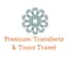 Premium Transfers and Tours Travel