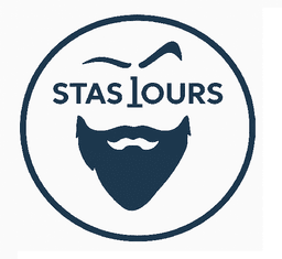 Stas Tours