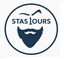 Stas Tours