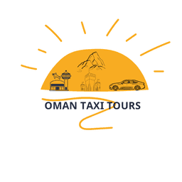 Oman Taxi Tours