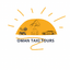 Oman Taxi Tours