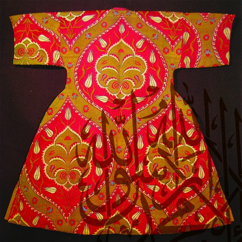 Istanbul - Ankara - Cappadocia | 6 Days